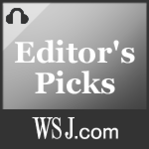 Wall Street Journal Editors’ Picks