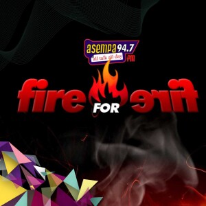User Podcast Logo
