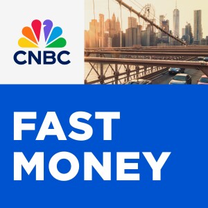 CNBC’s ”Fast Money”