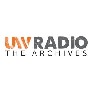 Underground Wellness Radio: The Archives