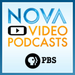NOVA Vodcast | PBS