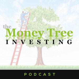 Money Tree Investing