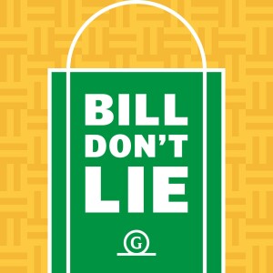 ESPN: Bill Don’t Lie