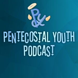 User Podcast Logo
