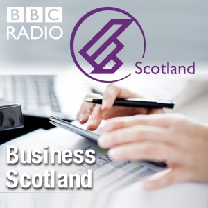 Business Scotland