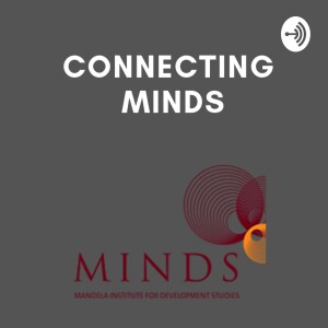 User Podcast Logo