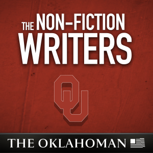 The Non-Fiction Writers
