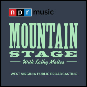 User Podcast Logo