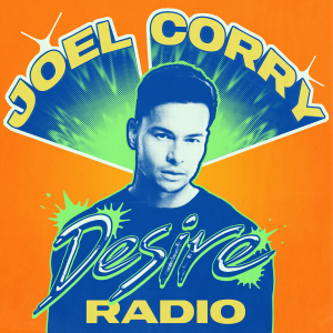 User Podcast Logo