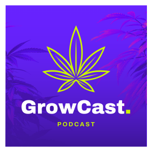 Episode Logo