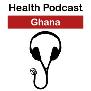 User Podcast Logo