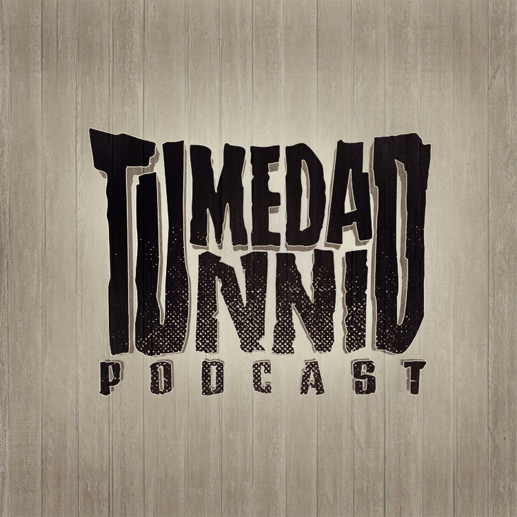 Tumedad Tunnid 36. osa M. Loper "See linn on meile kalliks maksma läinud"