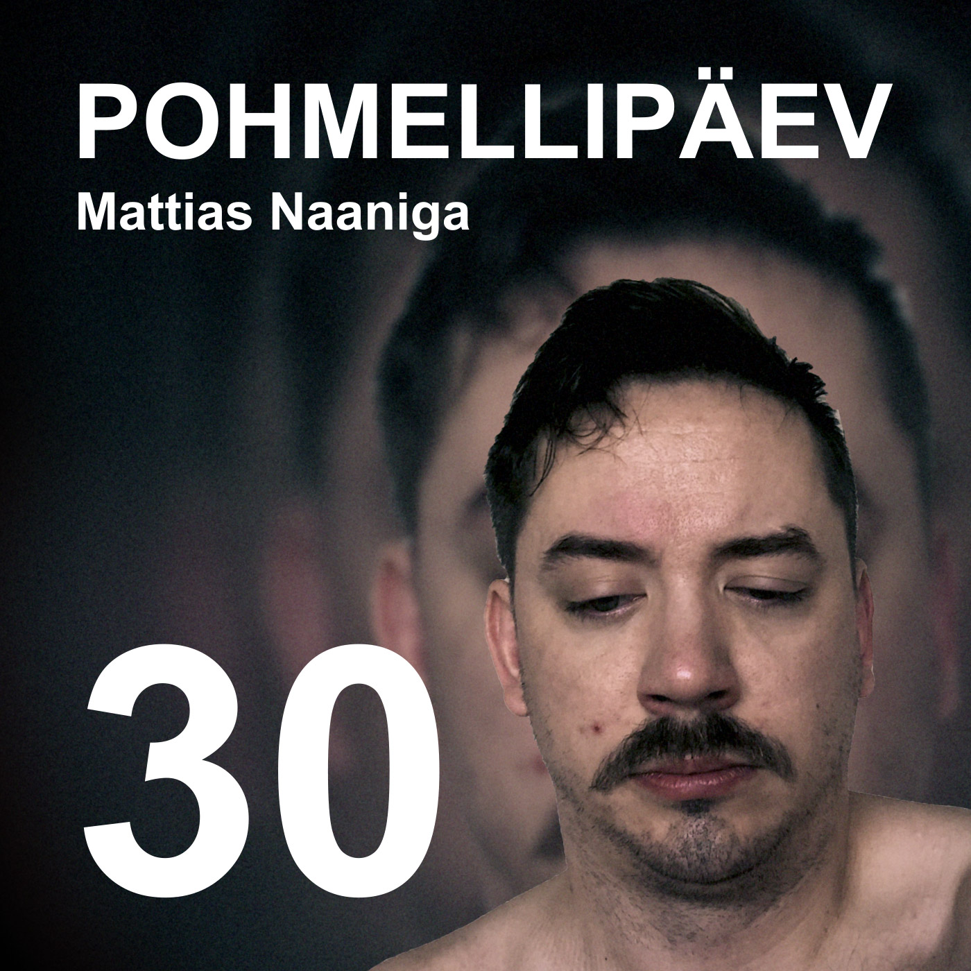 POHMELLIPÄEV #30
