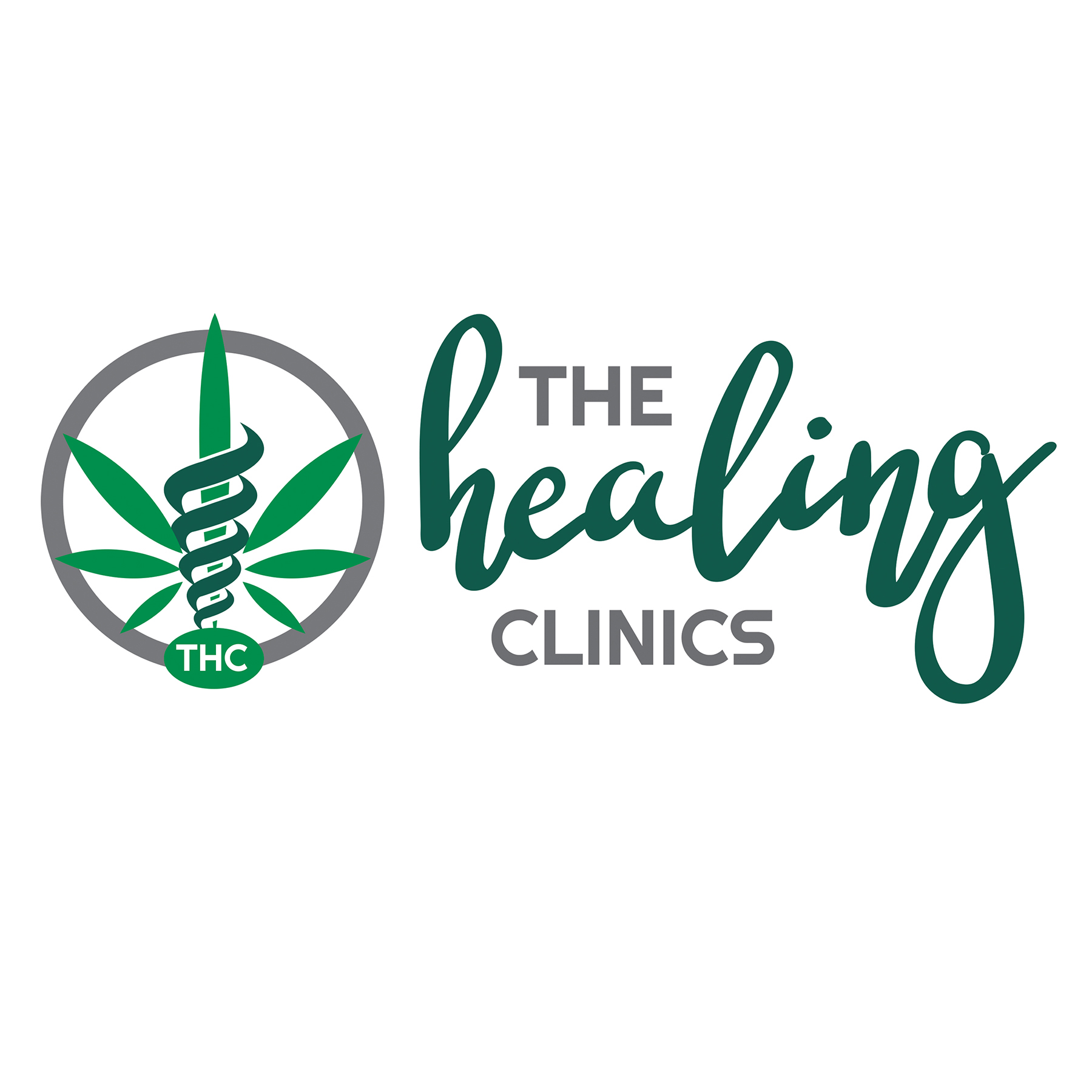 Robin’s Healing Journey with Medical Marijuana