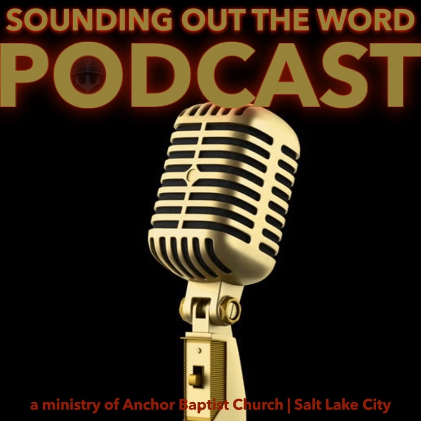 Season 2 Episode 6 Honor The Lord With Thy Substance