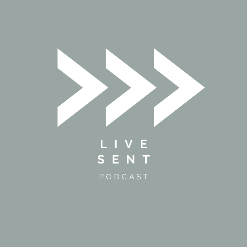 Ep 7. Eternal Perspective in Today’s World