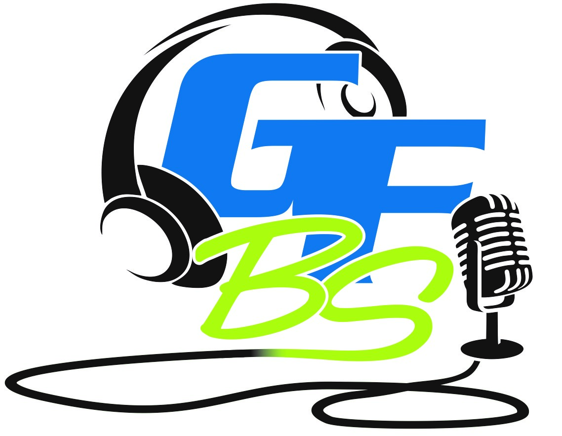 GFBS Morning Updates 9/17/2021