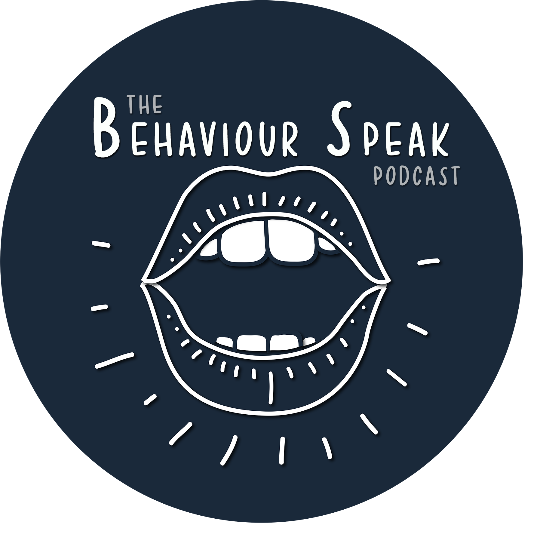Behaviour Speak