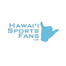 Hawaii Sports Fans