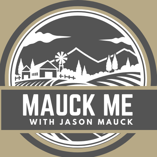 Episode#5 - with Jim Rutt