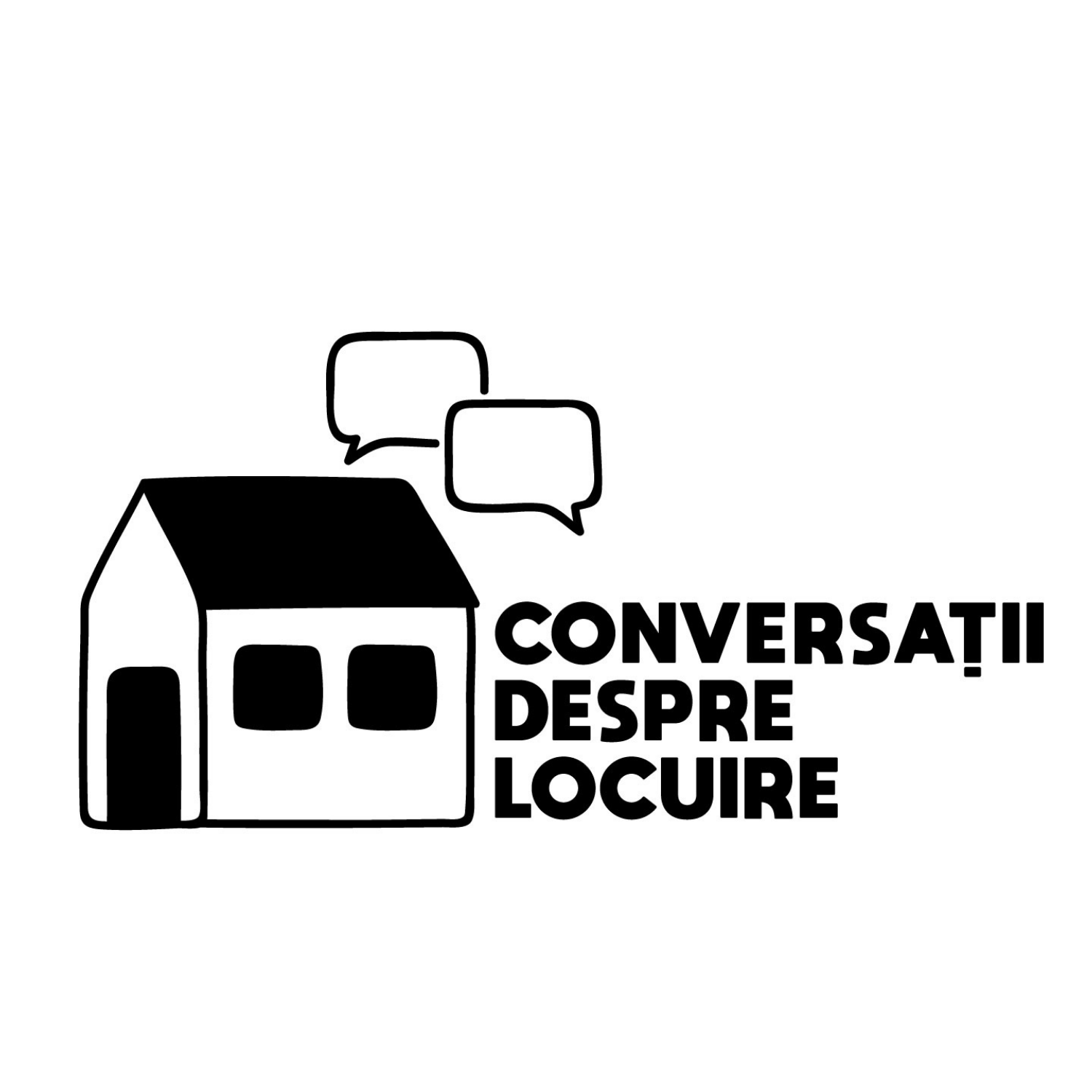 Episodul 1