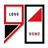90 LoveHome | Podbean