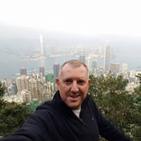 Podbean.com - superior podcast hosting.
