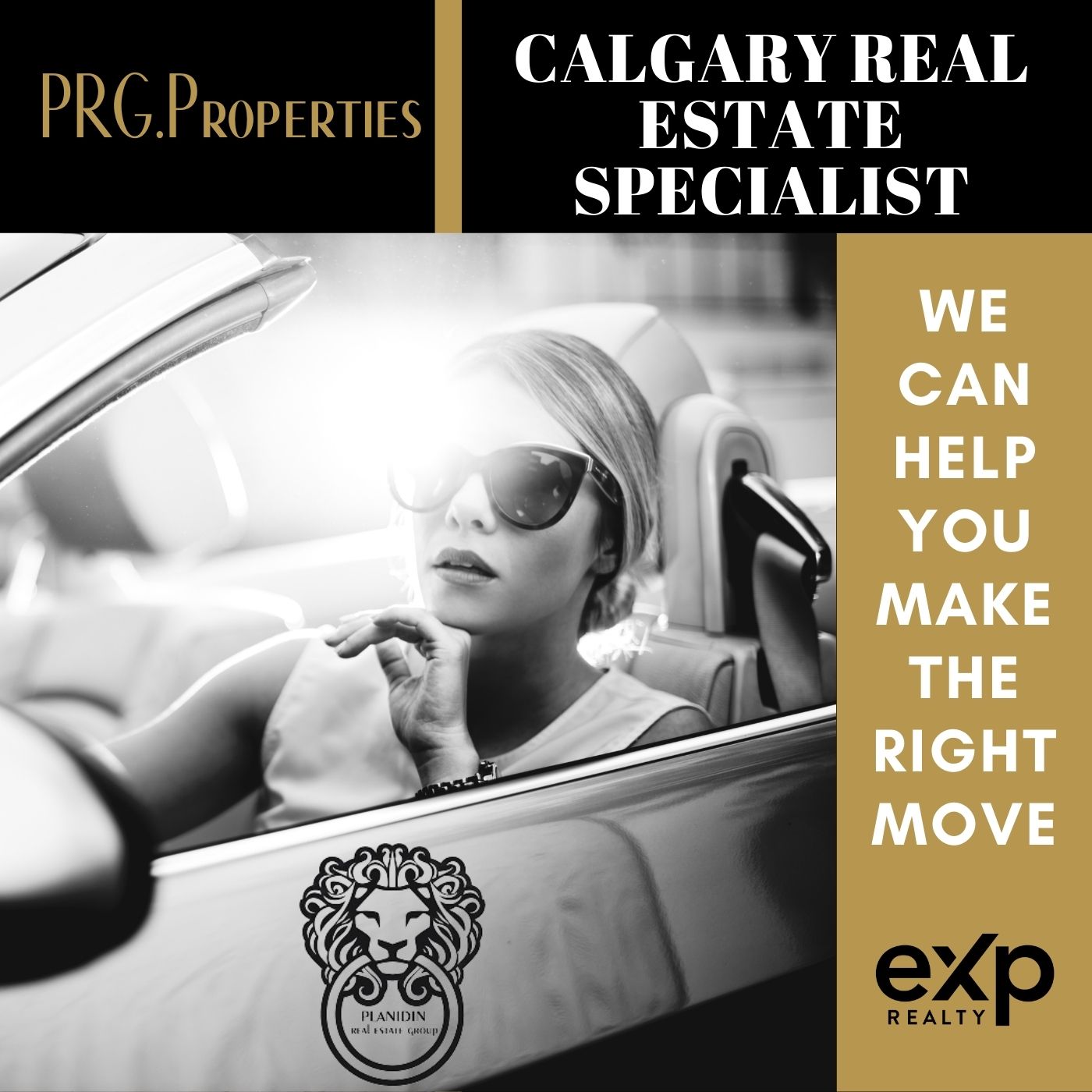 Sellers’ market conditions continue to impact prices | Calgary Living |