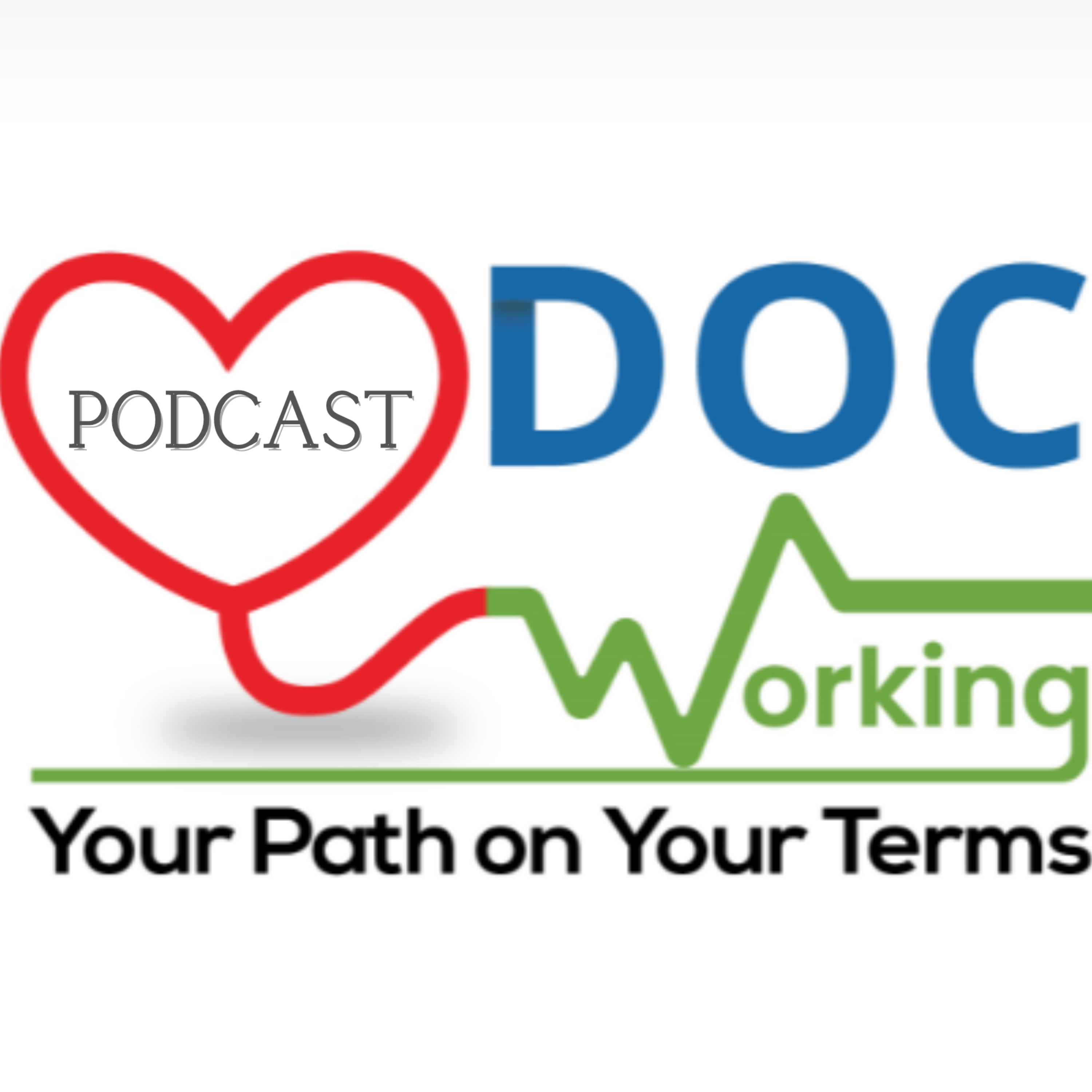 36: Diagnosing Your Leadership Potential