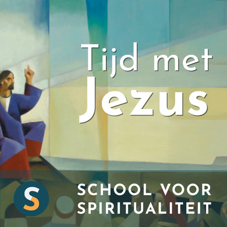 Bijbelmoment | Psalm 147:3