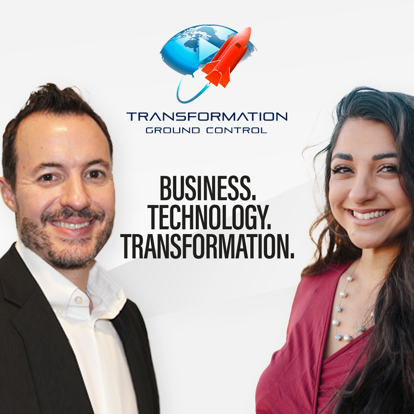 US Army Digital Transformation, ERP System Limitations, Keys to PE Transformations