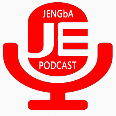 Ep 4 Dave & Clare Warren