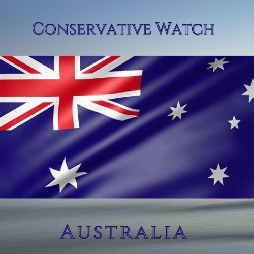Fuel price blowout and Australian Government announces additions to terror list