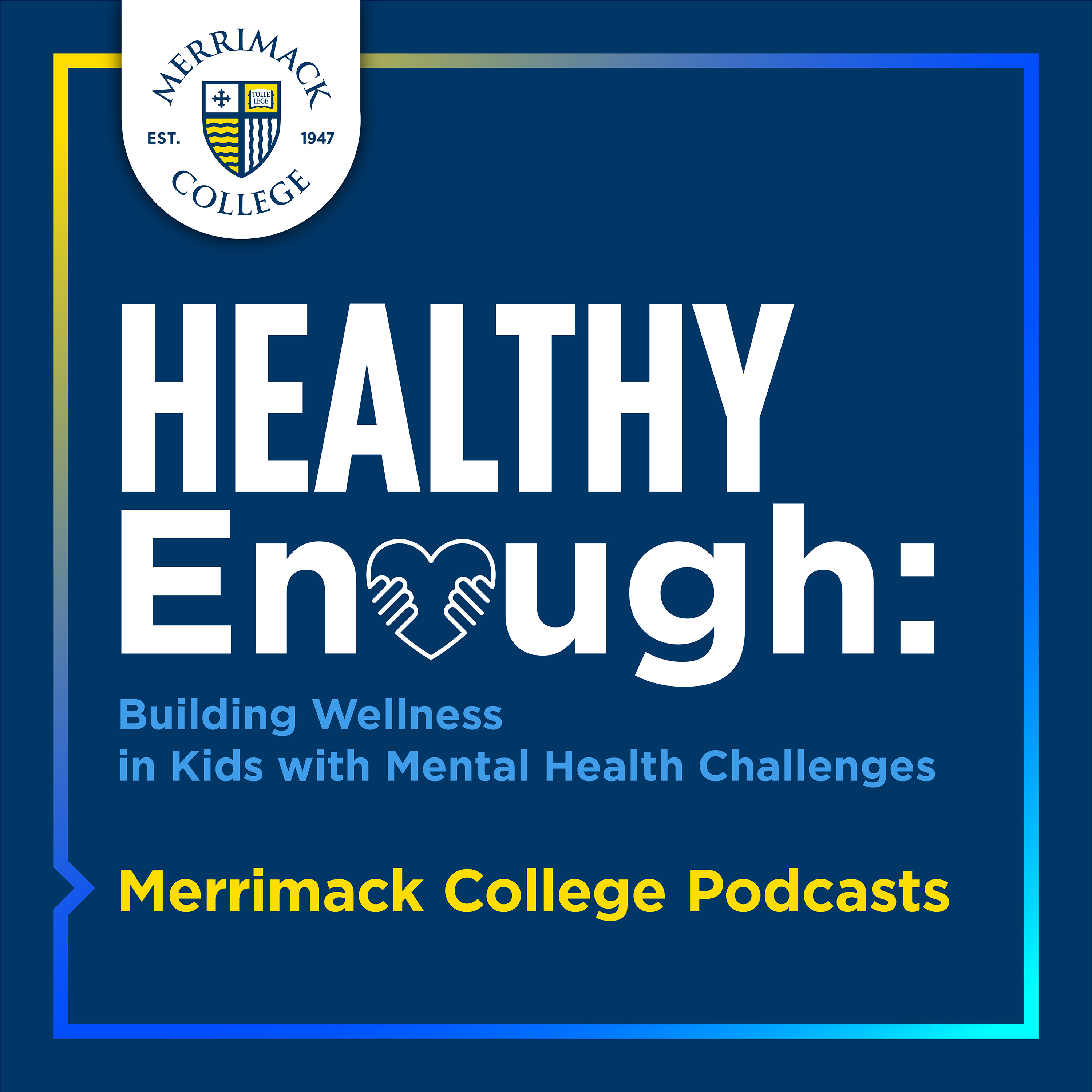 EPISODE 7: Nutrition Parenting for Autism Wellness