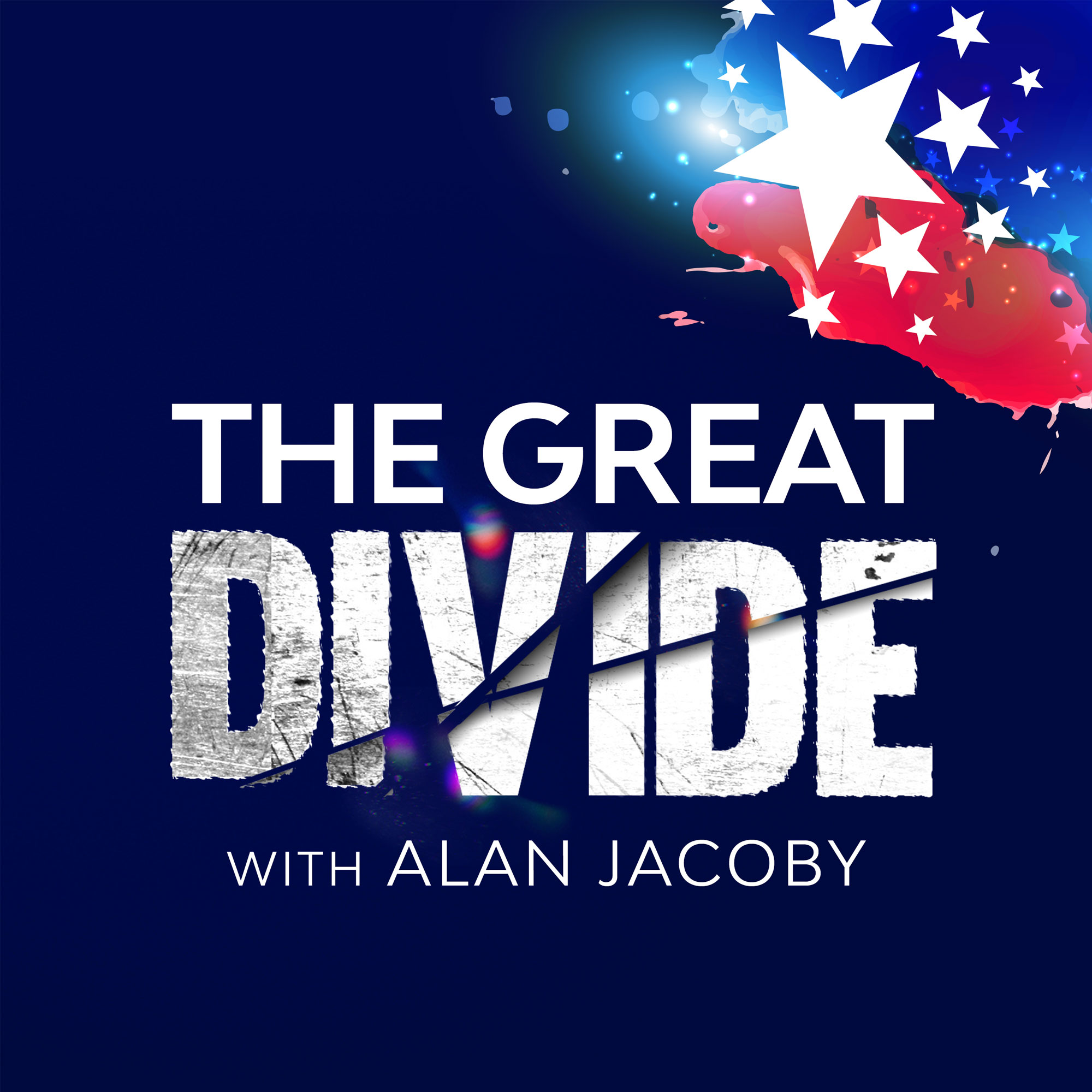 TGD082 Joel @TokenBlackGuyUSA, Turning Point USA Ambassador & PragerU Influencer.