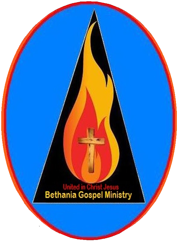 Short reply to mockers of Gifts of the Holy Spirit.
