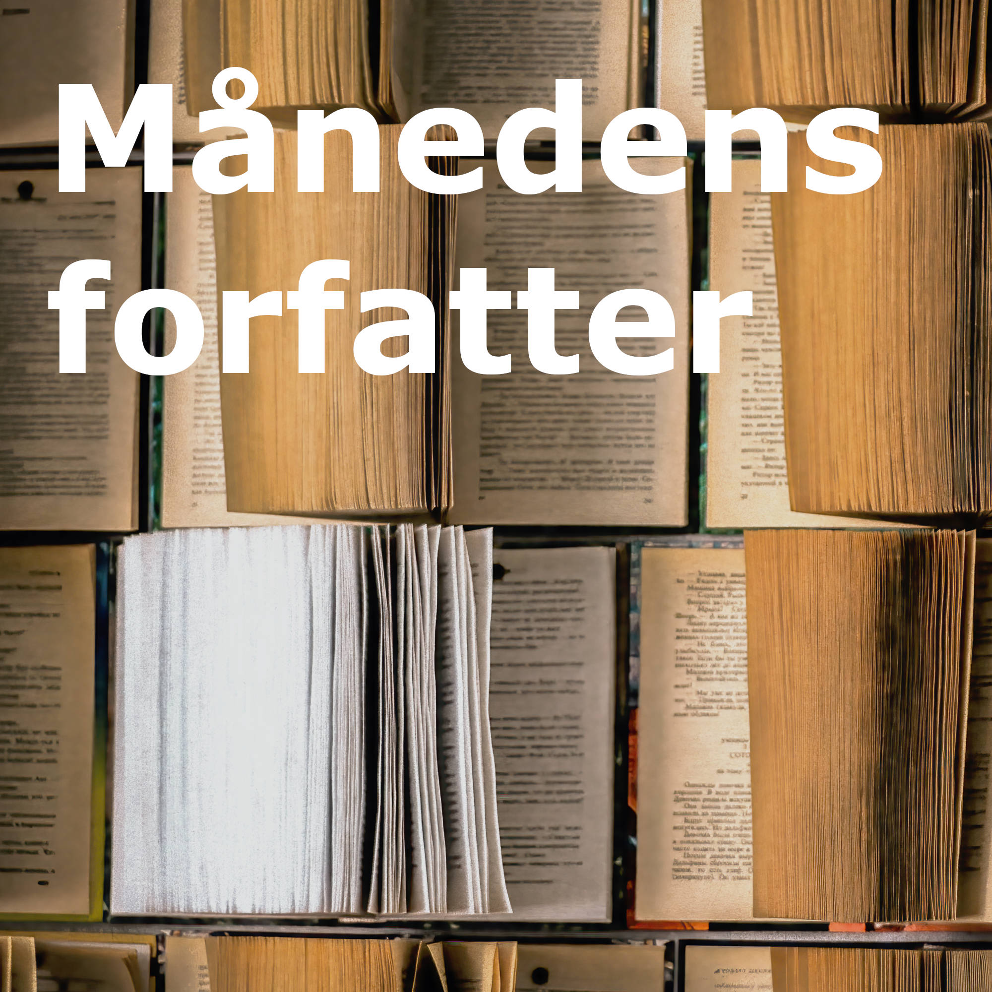 Kristian Leth om En vej ud af Tågen