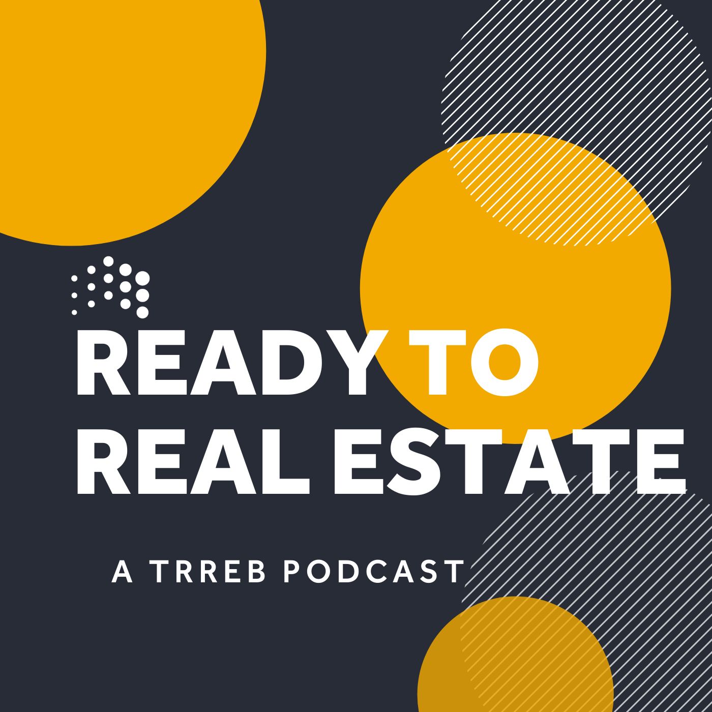 Plan and Protect: Safety Strategies for Realtors and Clients