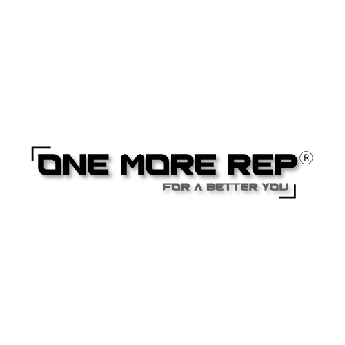 What Is The Best 5 Day Workout Split