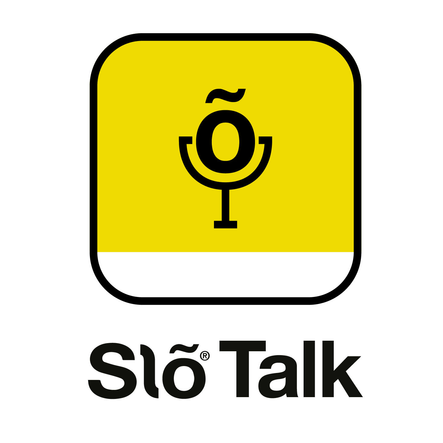 Slõ Talk Episode 2 - How different drinks affect the way they thicken