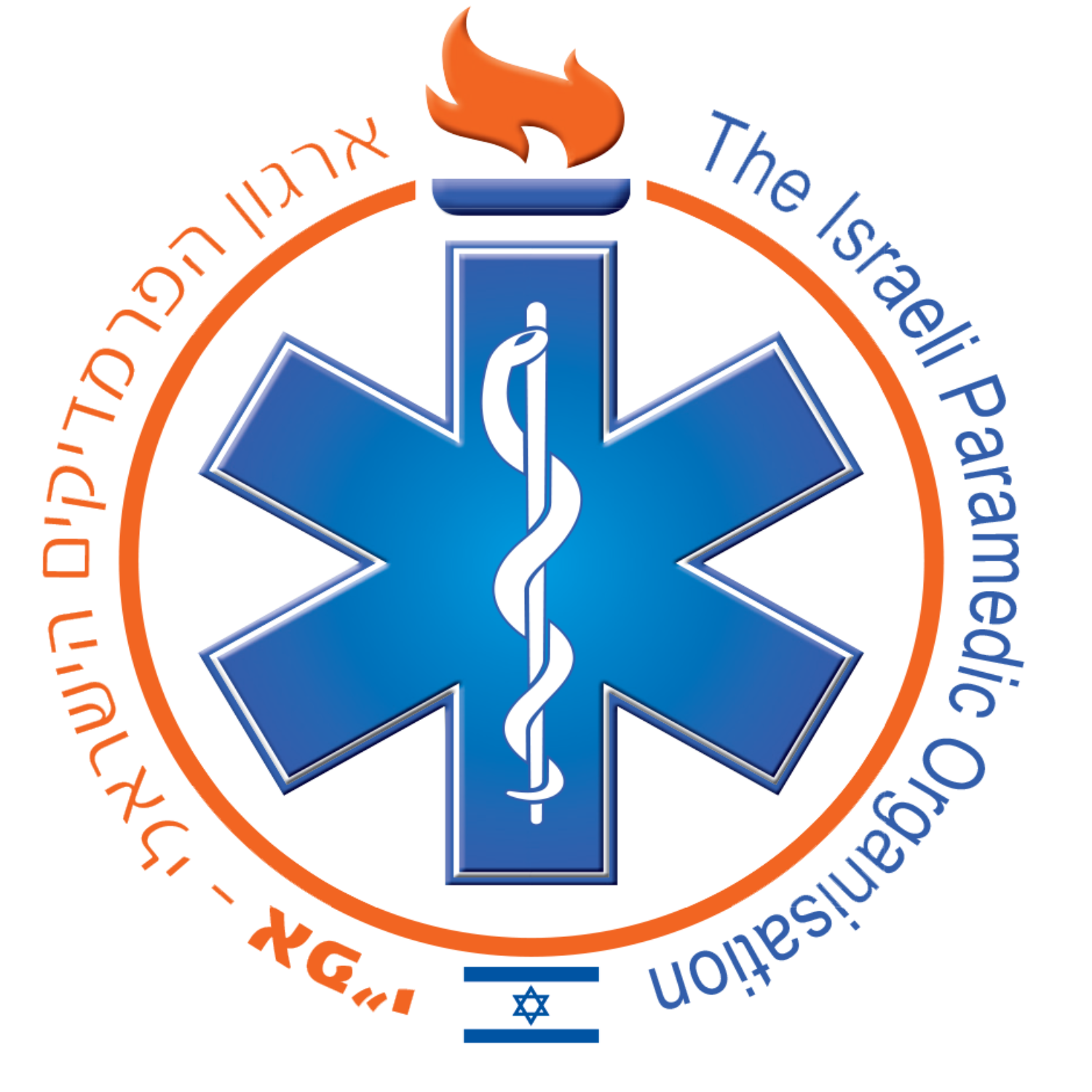 ד”ר אמיר אורלב - על אנמנזה, אבחנה מבדלת וגישה לחולה הקרדיאלי