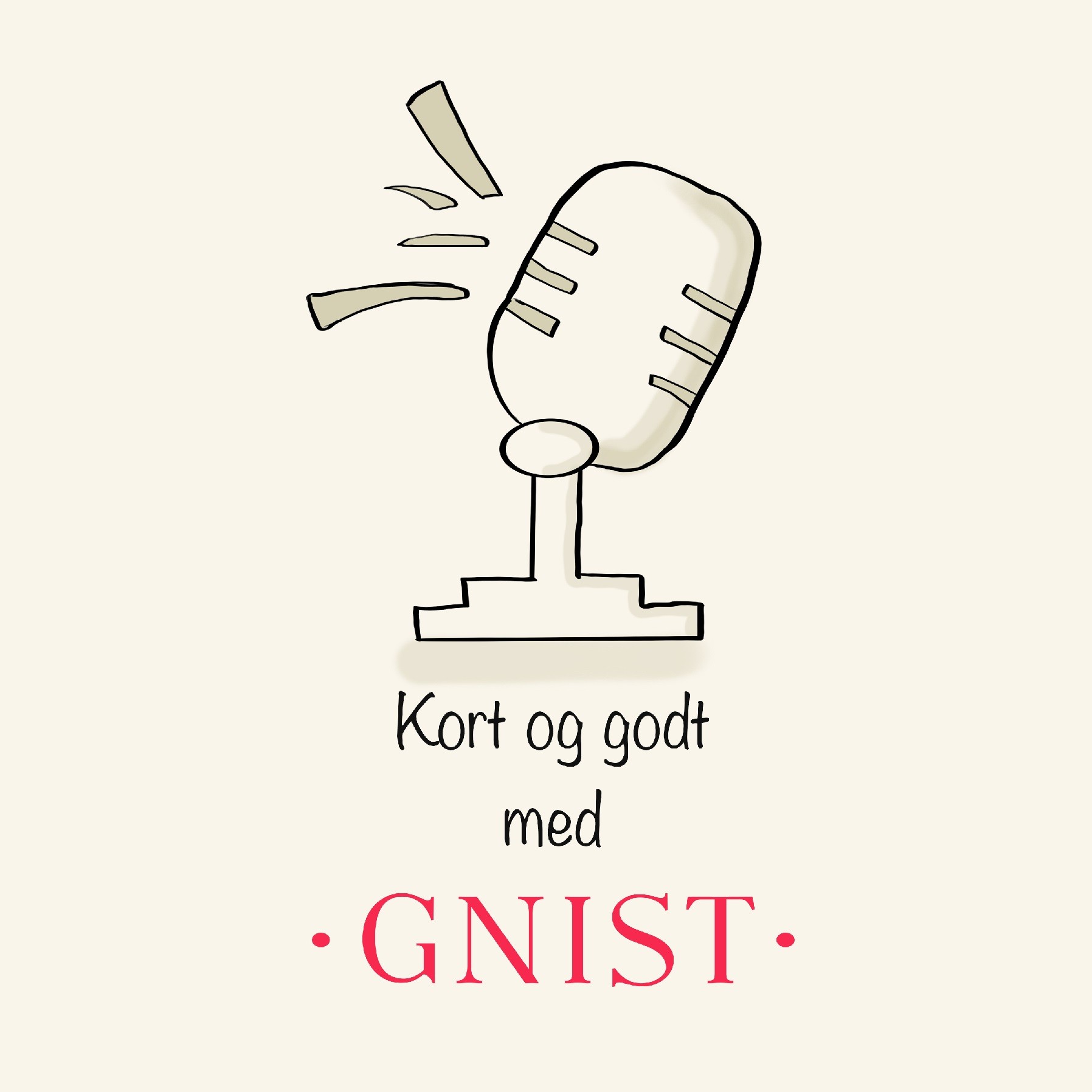 KoG Episode 15 Fremragende arbeidsplasser