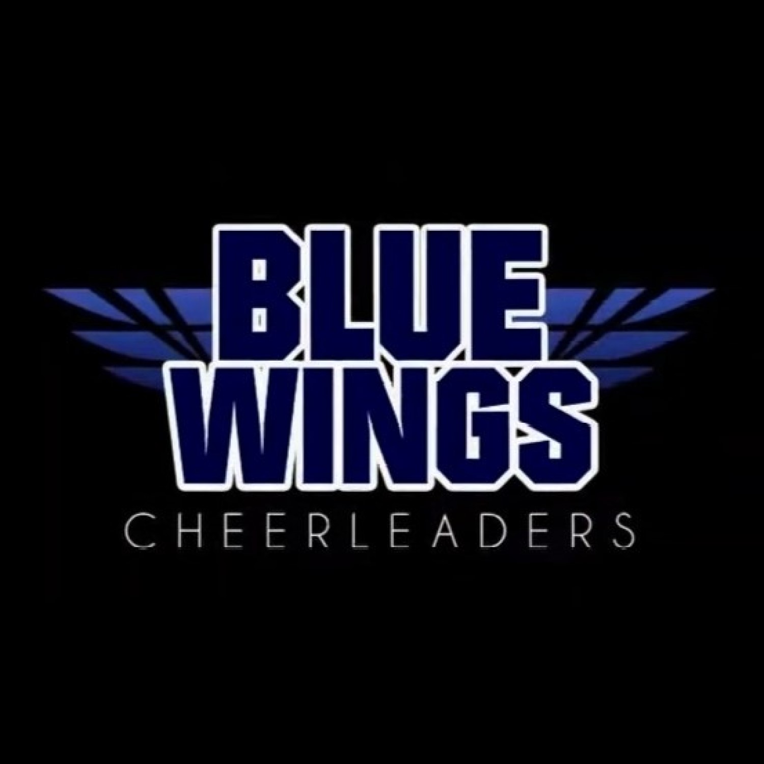 Kluci a cheerleading