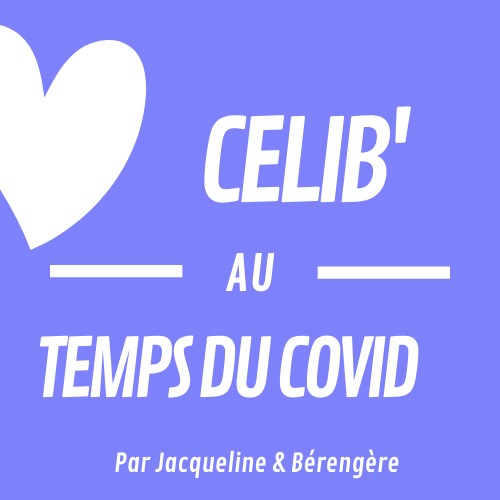 Les couples!