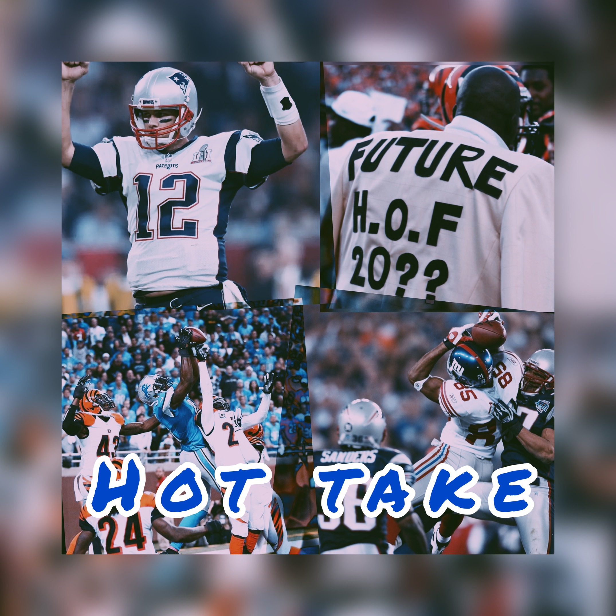 Draft Analysis, Aaron Rodgers, New York Giants.
