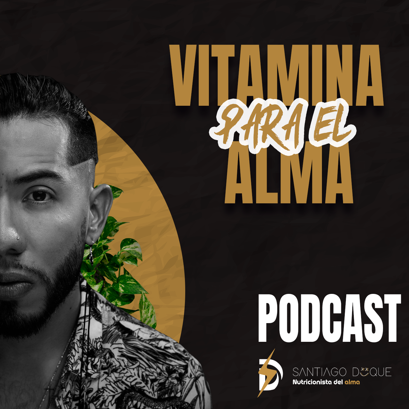 T1.EP05 - 5 Claves para lograr el éxito en tu 2022