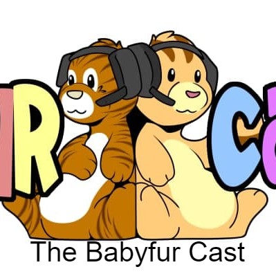 Episode 21-A Peek Inside ABU