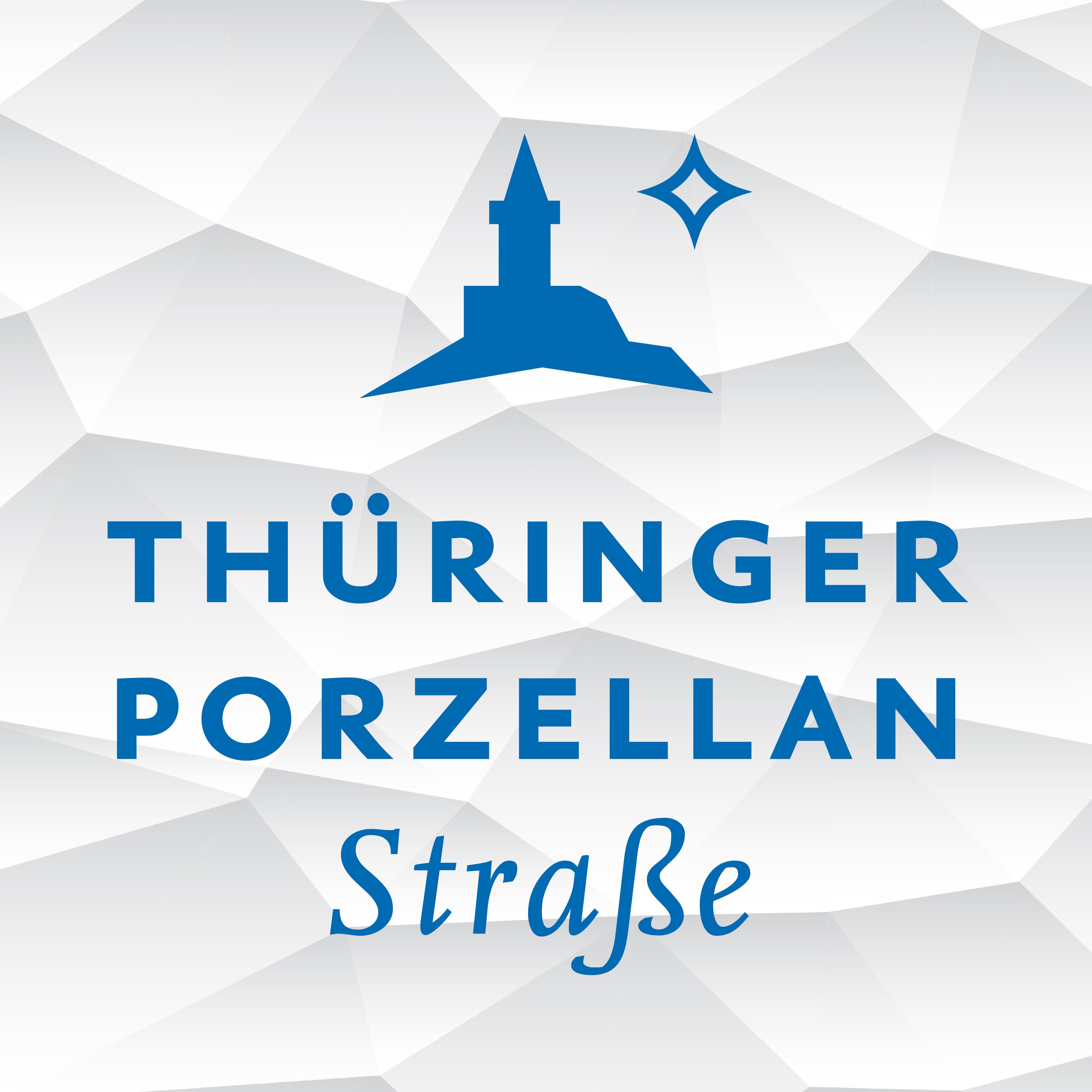 Turbulente Zeiten - Thüringer Porzellan seit 1900