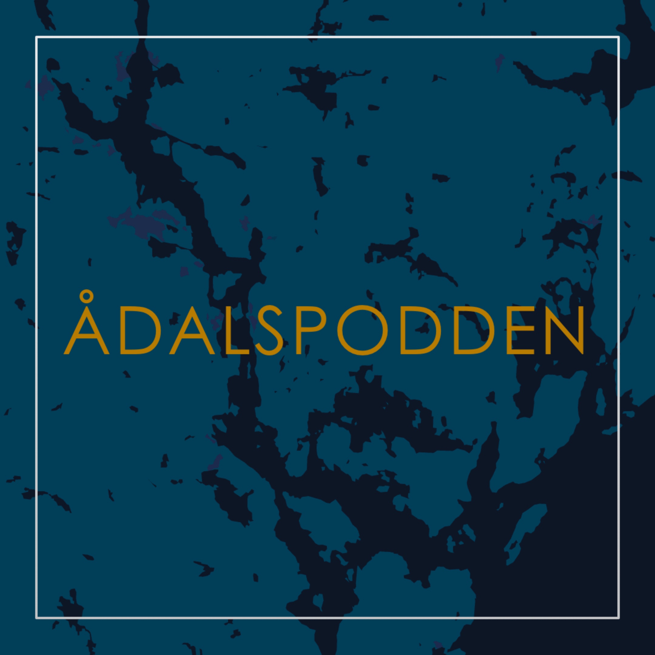 1. Ådalshändelserna med Roger Johansson