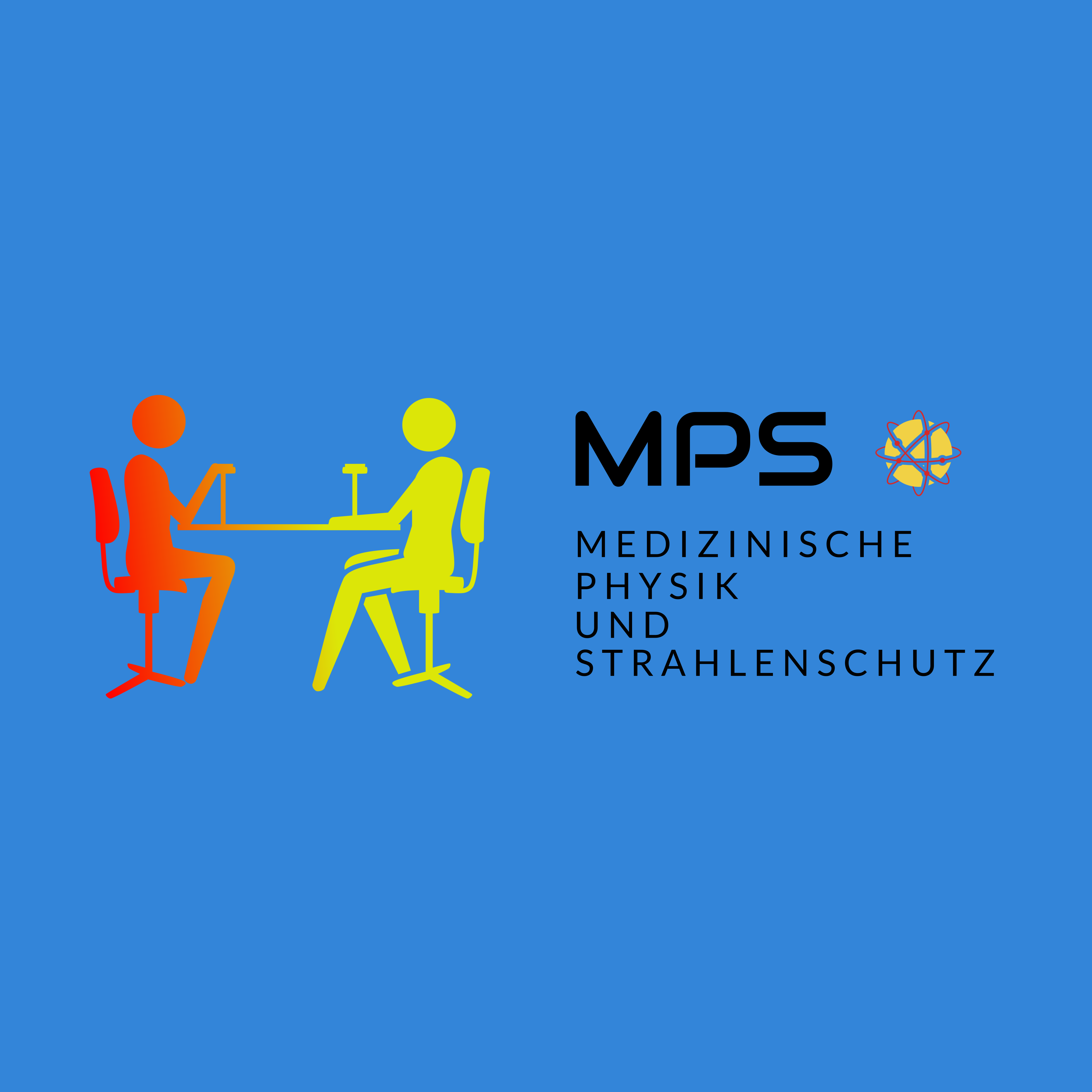 MPS03 Radioaktiver Zerfall